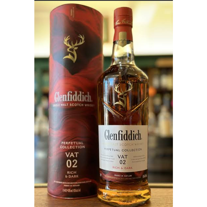 

the glandpeddik limited 04 1liter