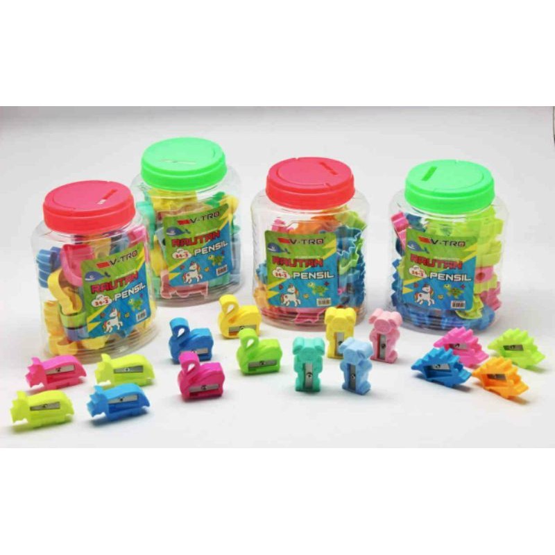 

Rautan Toples