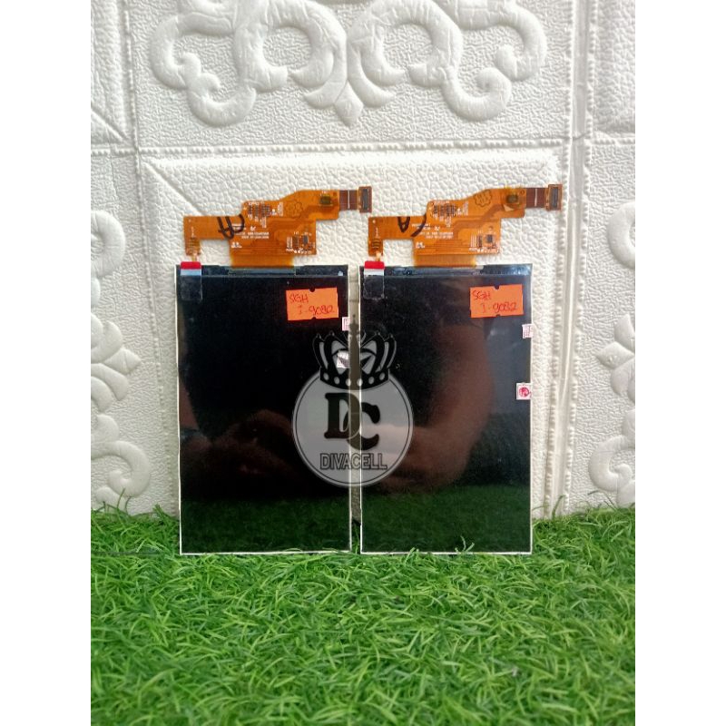 Lcd Samsung Galaxy Grand