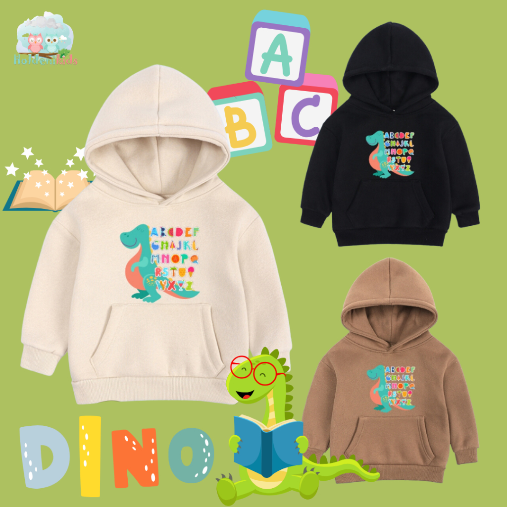 Hoodie anak jaket anak sweater anak hoodie anak laki laki hoodie anak perempuan jaket anak laki laki