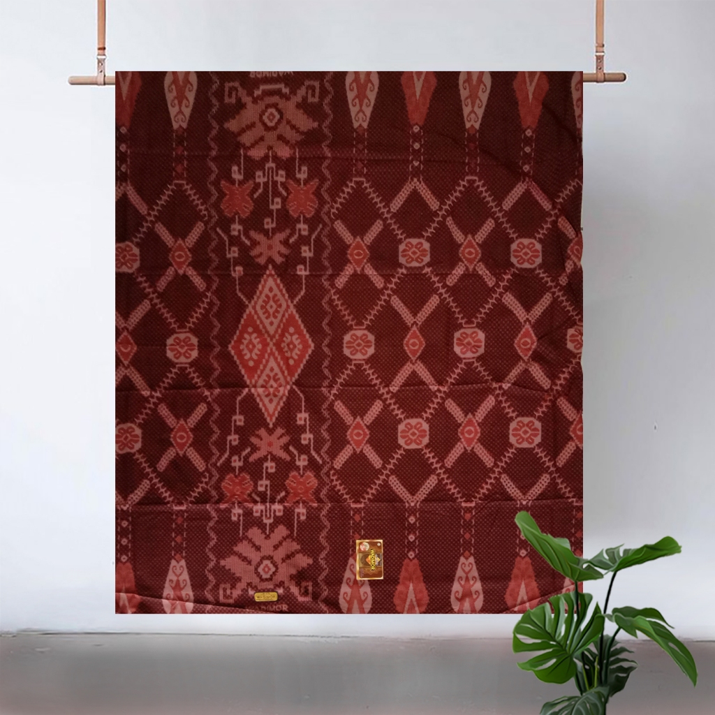 Wadimor Sarung BALIMOON Classic Termurah