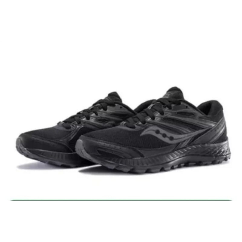 Saucony cohesion original size 37,38,39,40