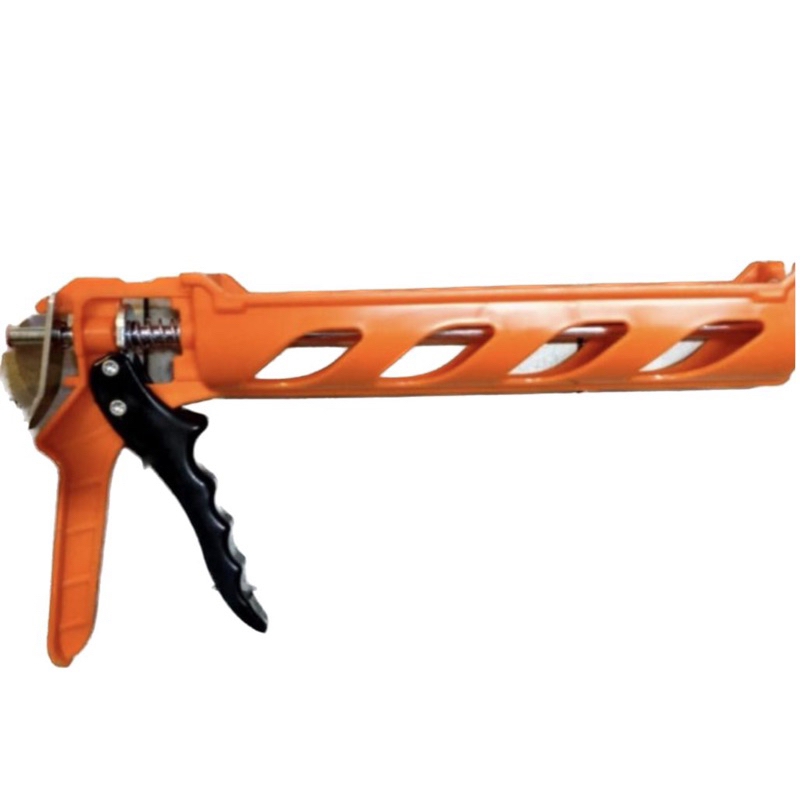 GUN SEALANT TEMBAKAN LEM KACA