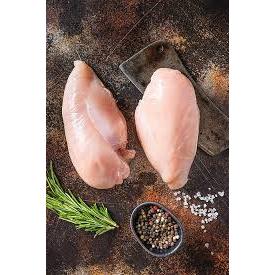 

KIRIM INSTAN Fillet dada ayam / Ceker / Pala / Paha pentung / sayap
