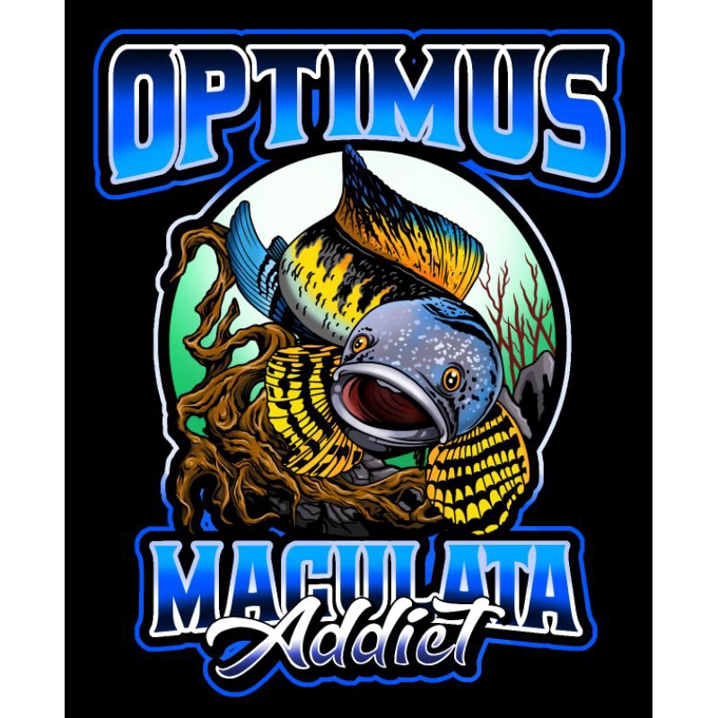 Chana auranti size 6-25cm