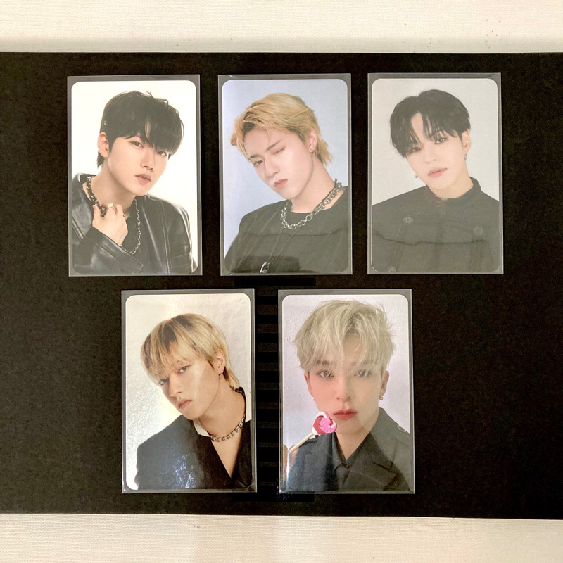 PC TREASURE TC