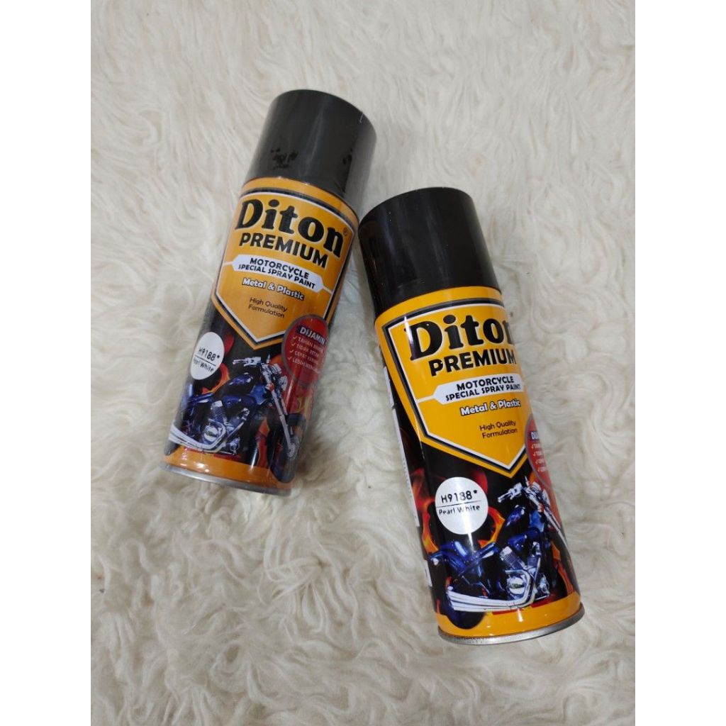 DITON DARK BLUISH GREY Y9179