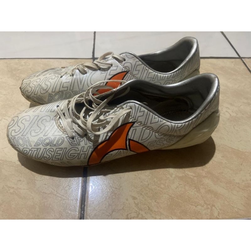 Ortuseight Catalyst Legion V1