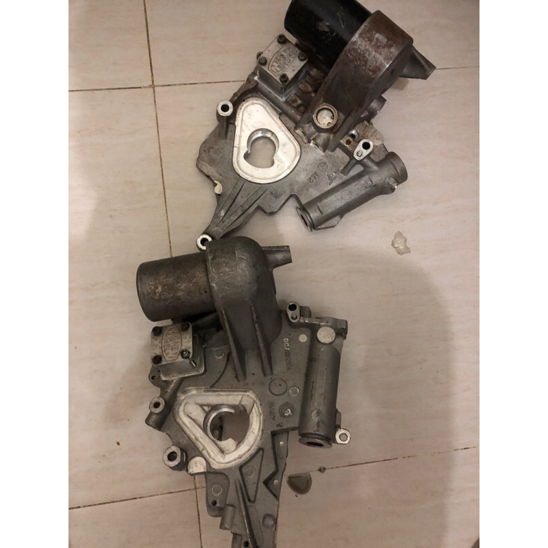 akumulator AGS suzuki ignis - karimun wagon R