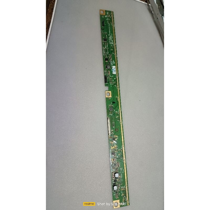 ticon tikon LCD TV LED LG 22LN4000 22LN4050 22LN4100