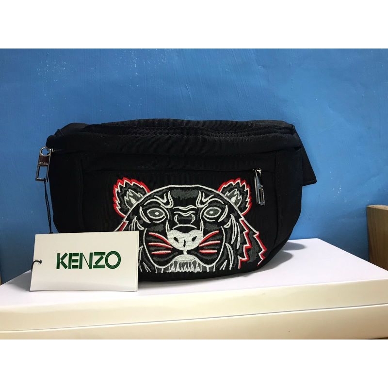 TAS  KENZO PRIA