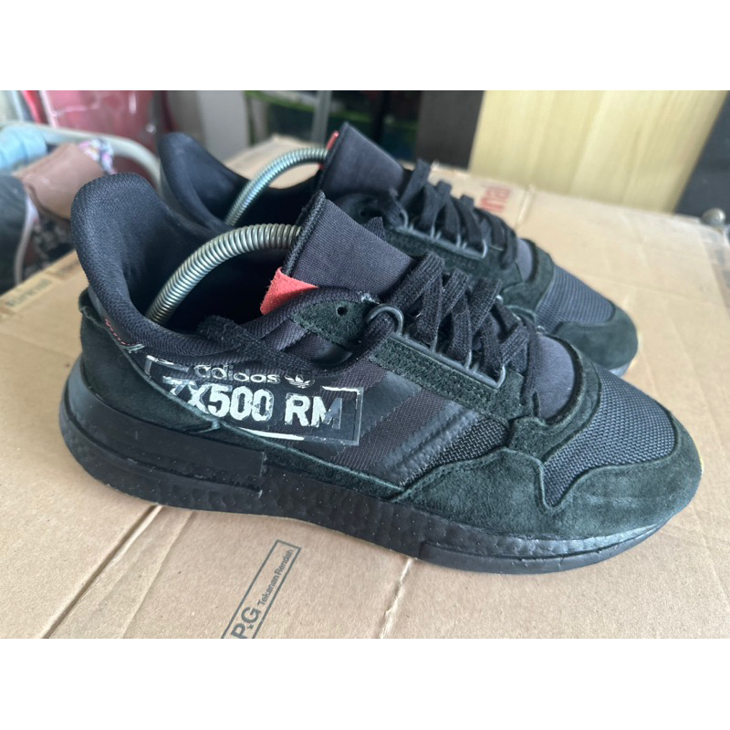 Adidas ZX500 RM