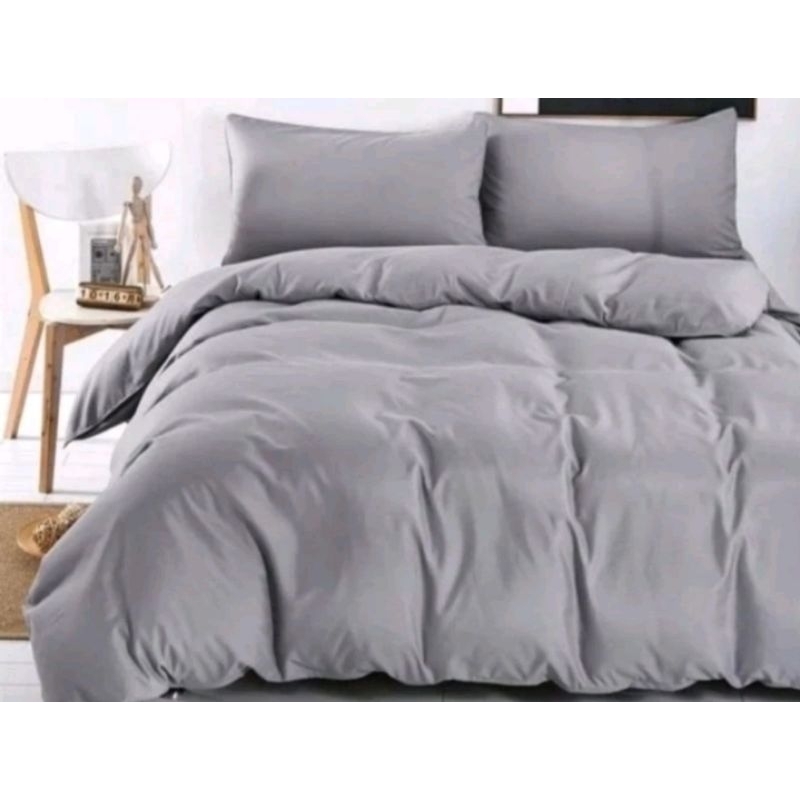 SEPREI POLOS KATUN CATRA