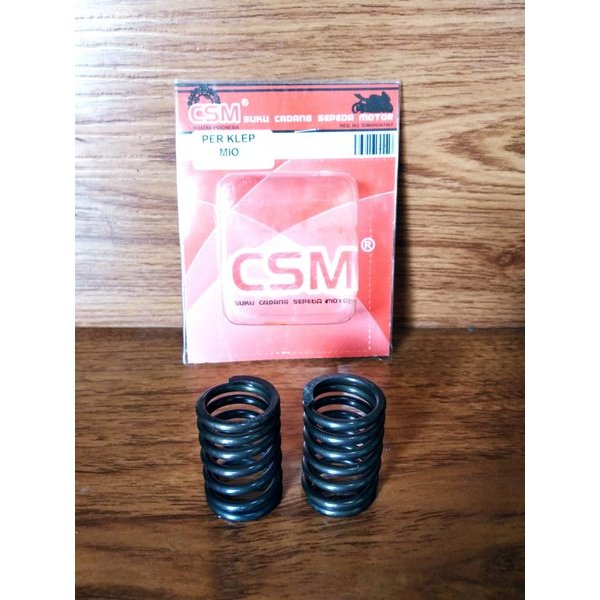 PER KLEP PRESS MIO NOUVO FINO MIO J