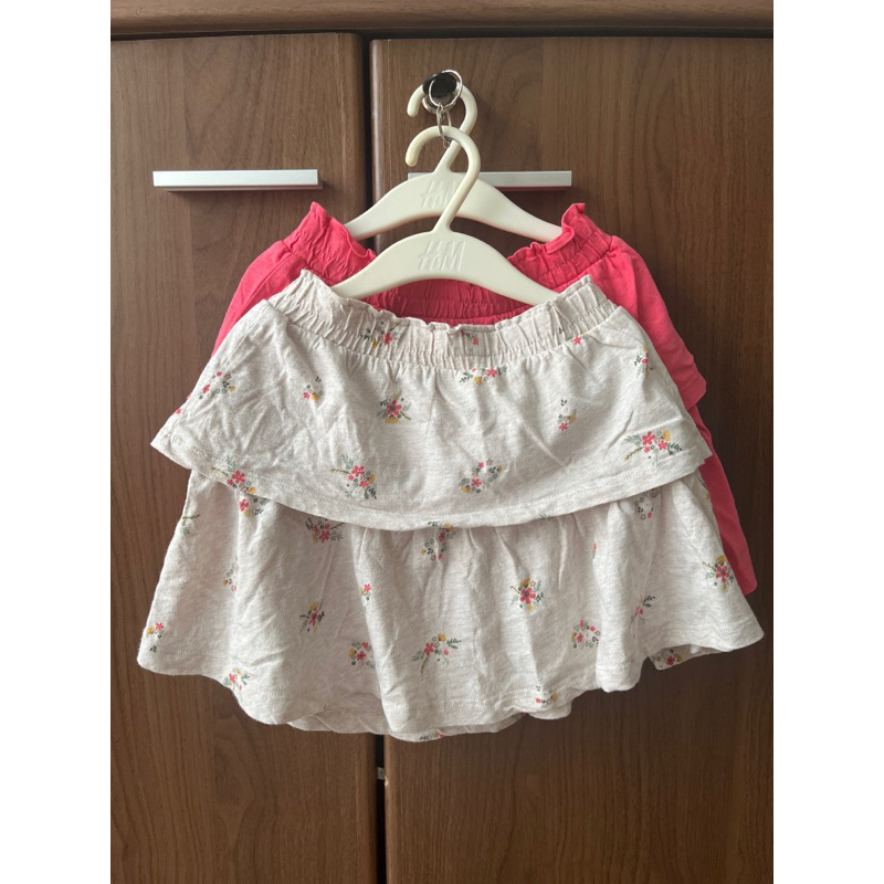 PL Skirt / Rok / Bawahan Mothercare