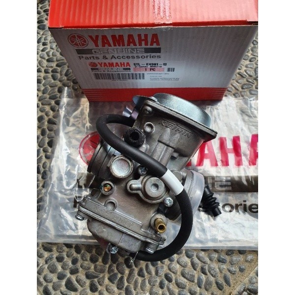 Karburator mio lama karburator mio smile karburator mio sporty