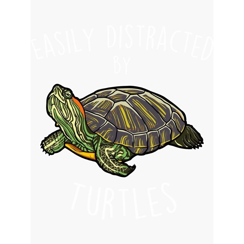 

STIKER KURI LINK KECIL