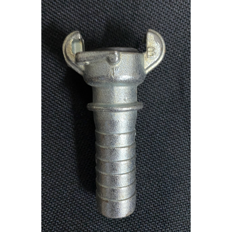 

Chicago Coupling Hose End 1 / Chicago Coupling Universal Hose End Diskon
