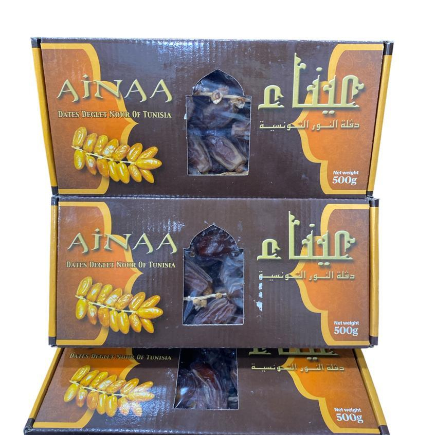 

Kurma Tangkai Palm 500gr// Palm TANGKAI original (exp2025)