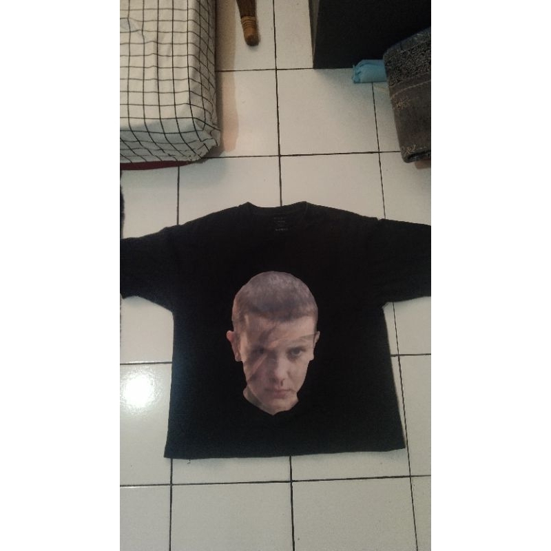 ih nom uh nit second