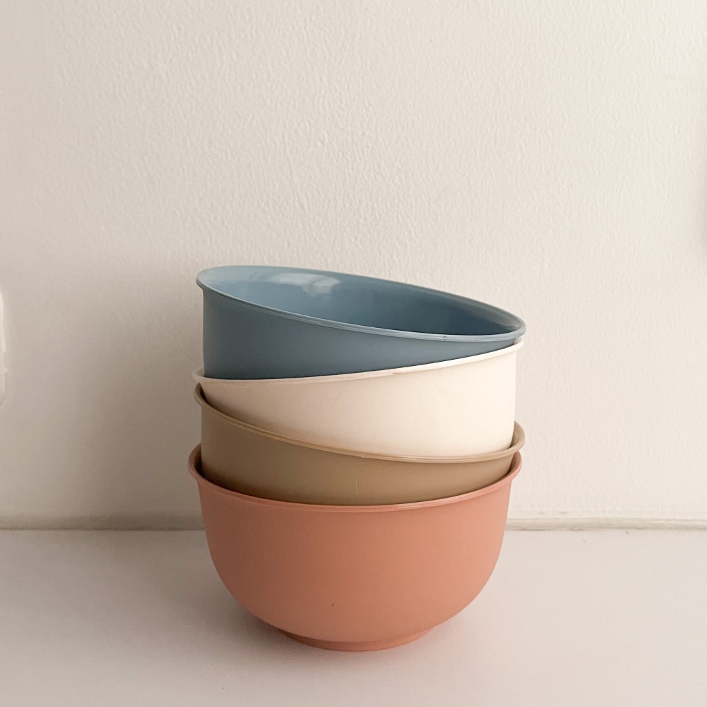 

Gift Inside - Mangkok Plastik - Kado Ulang Tahun Cewek Hadiah Hampers Ulang Tahun Anniversary Wisuda Pacar Nikahan