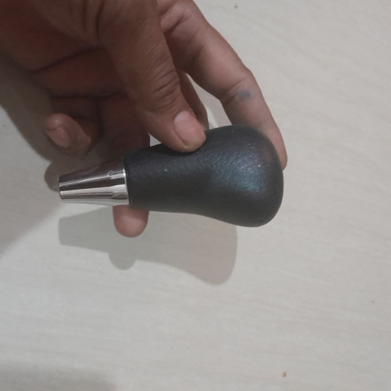 Knop / tuas perseneling avanza ,xenia, rush,terios metic mobil universal