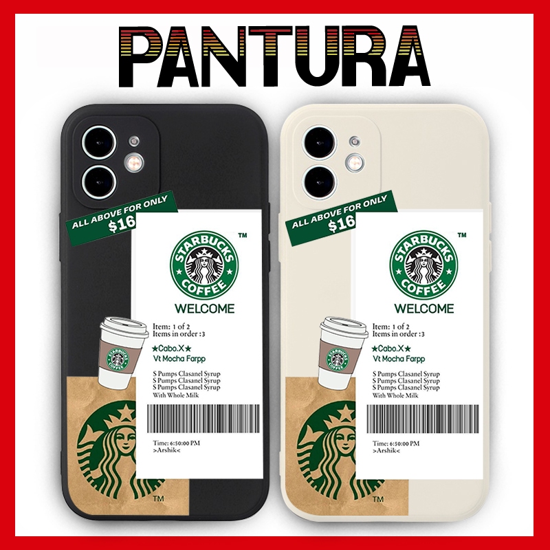 Softcase Oppo A33W A37 A37F A59 A71 A83 A1K A5 2020 A5S A7 A8 A9 2020 A11K A12 A15 A15S A16 A16E A16