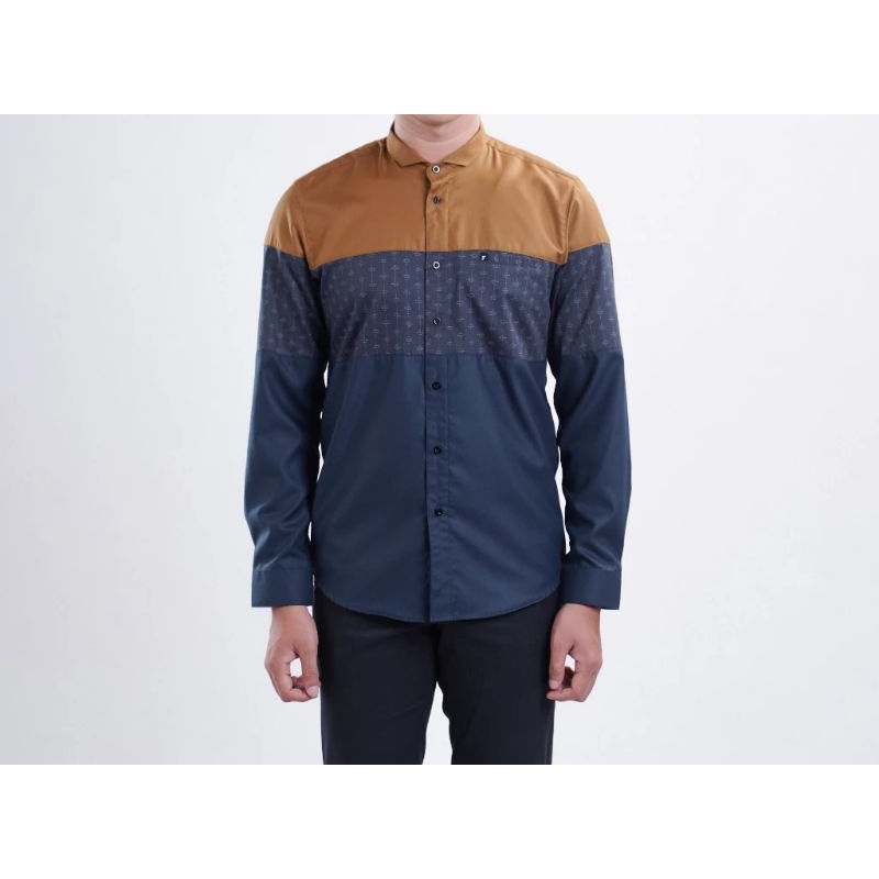 FADKHERA BILAL BAJU KOKO DEWASA