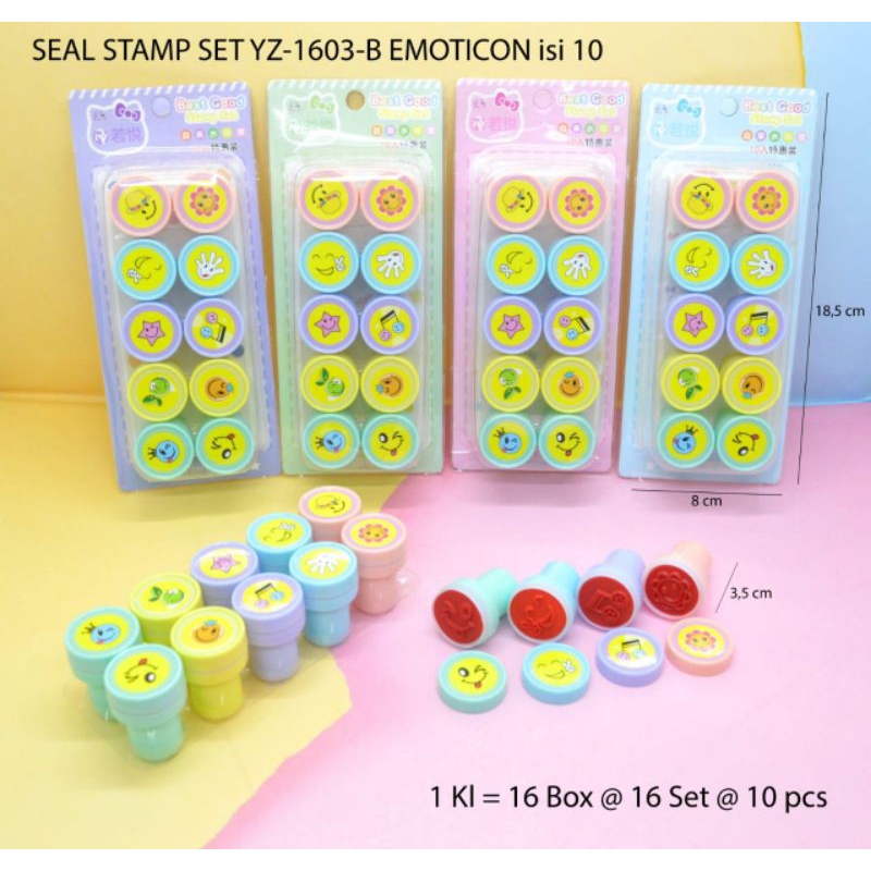 

Stempel reward anak anak / gambar stamp anak anak / stempel tulisan