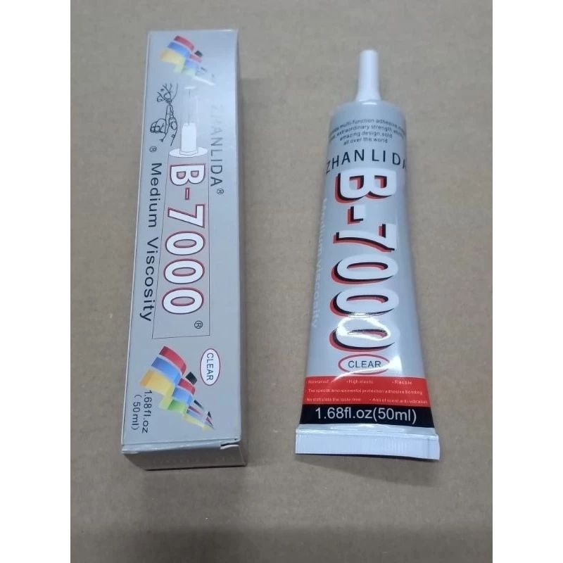 

LEM CAIR BENING B7000 50 mil LEM LCD TOUCHSCREEN HANDPHONE
