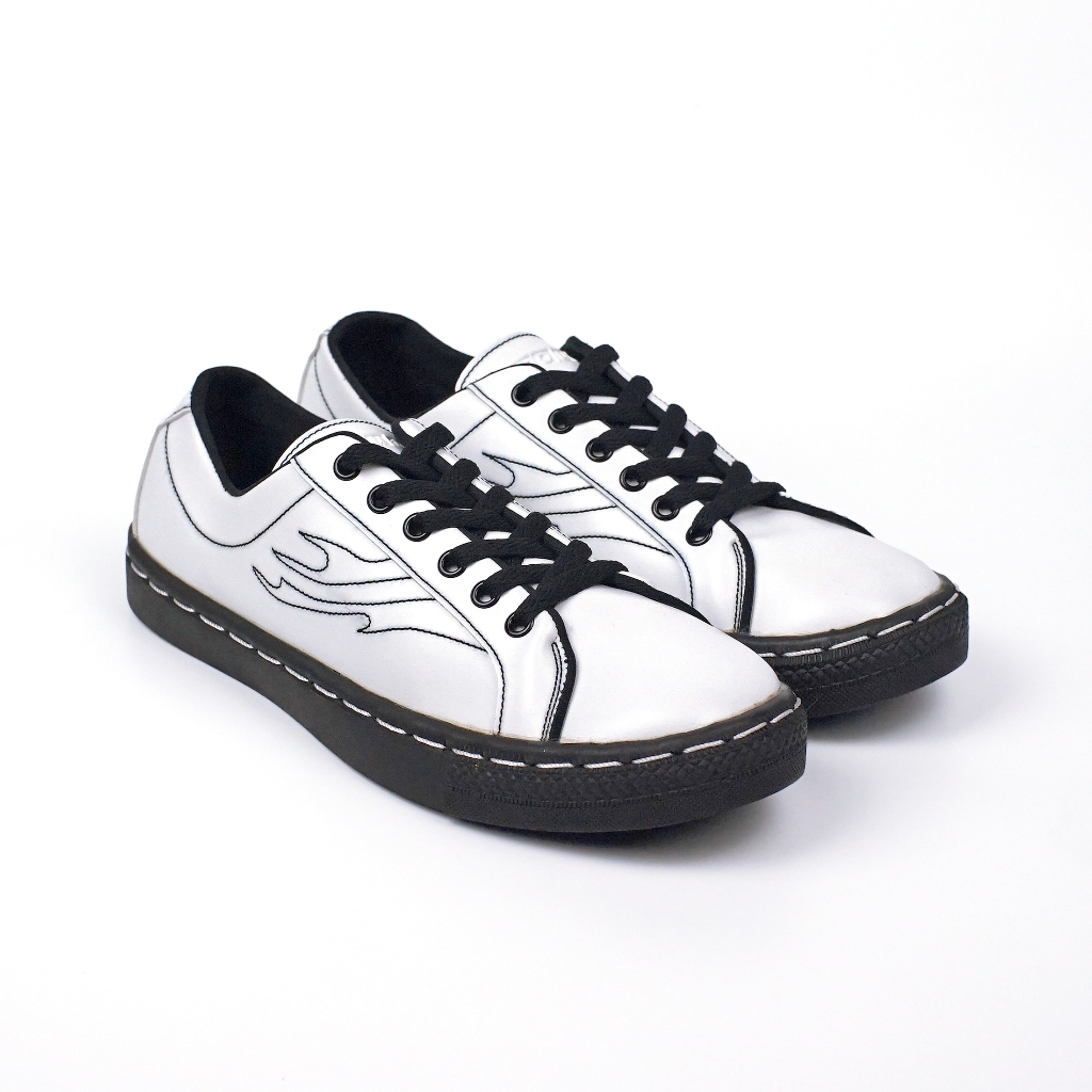 enema classic wb - sneakers xouth