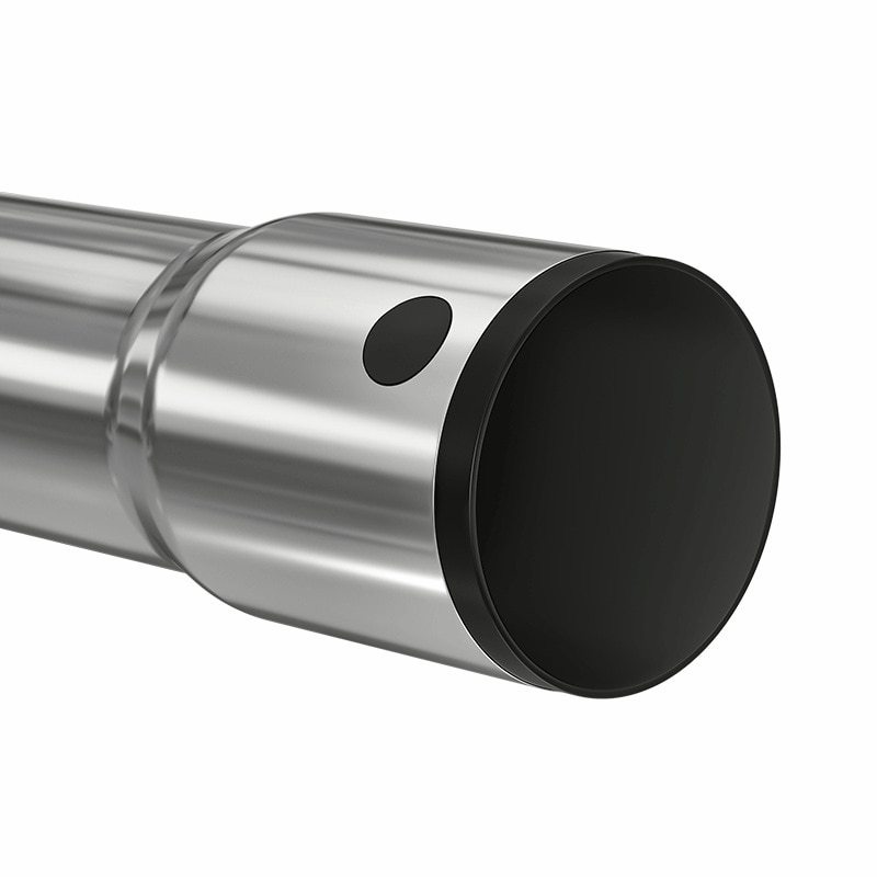 32mm Pipa Vacum Cleaner Pipa Telescopic Tube Vacuum Cleaner Adaptor Tabung Pipa