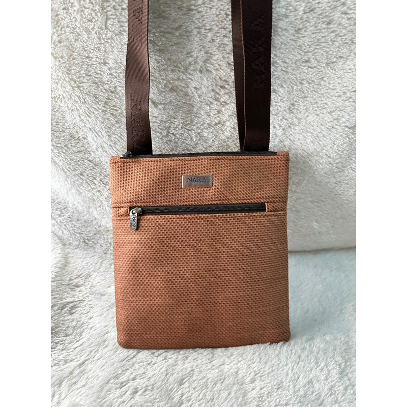 TAS NARAYA