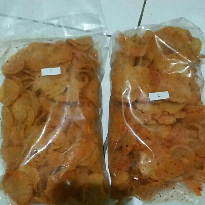 

moring pedas level 3 dan 2