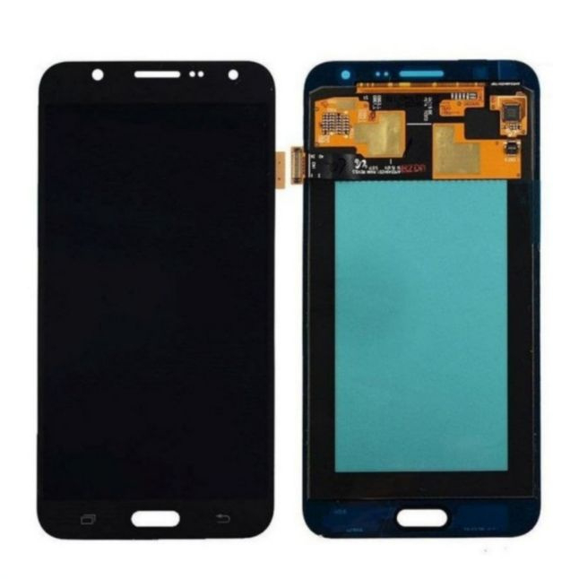 SAMSUNG J7 2015 FULLSET LCD TOUCHSCREEN