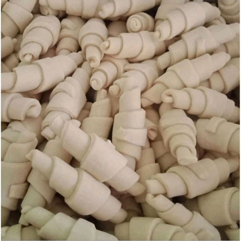 

croffle frozen bonpatis