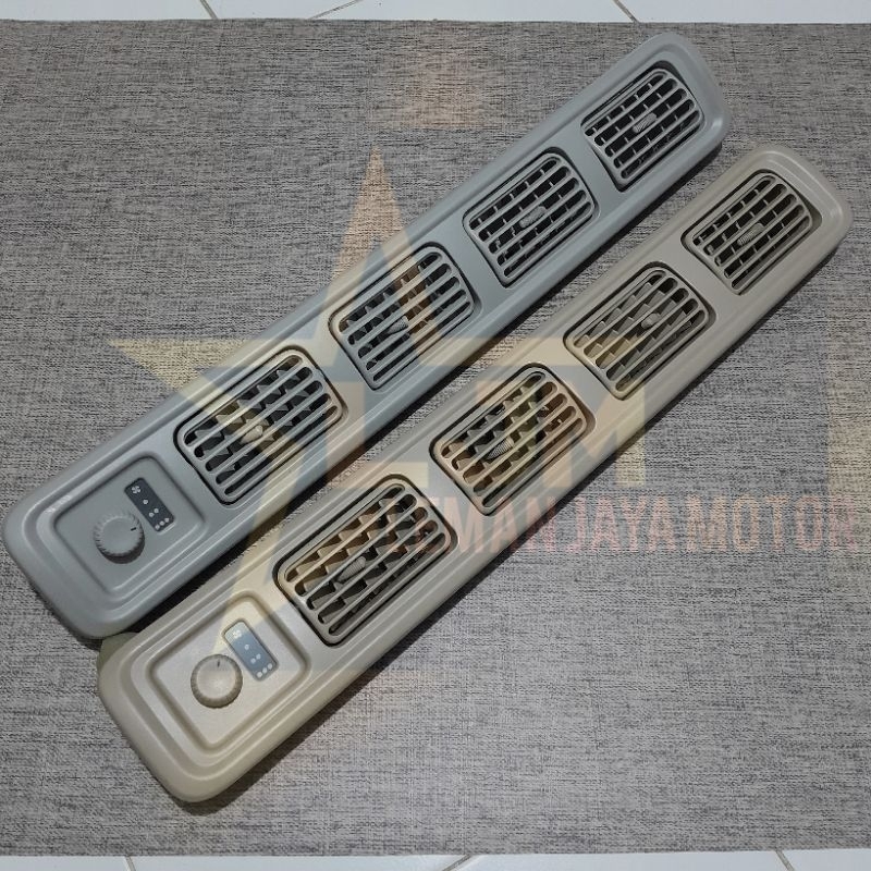 KICI KICI AC DOBEL BLOWER KOMPLIT MOBIL SUZUKI ERTIGA-APV-ARENA ORIGINAL.