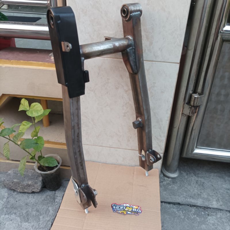 arem swing arem kaze pnp gl arem gl model kaze import arem kaze pnp gl import