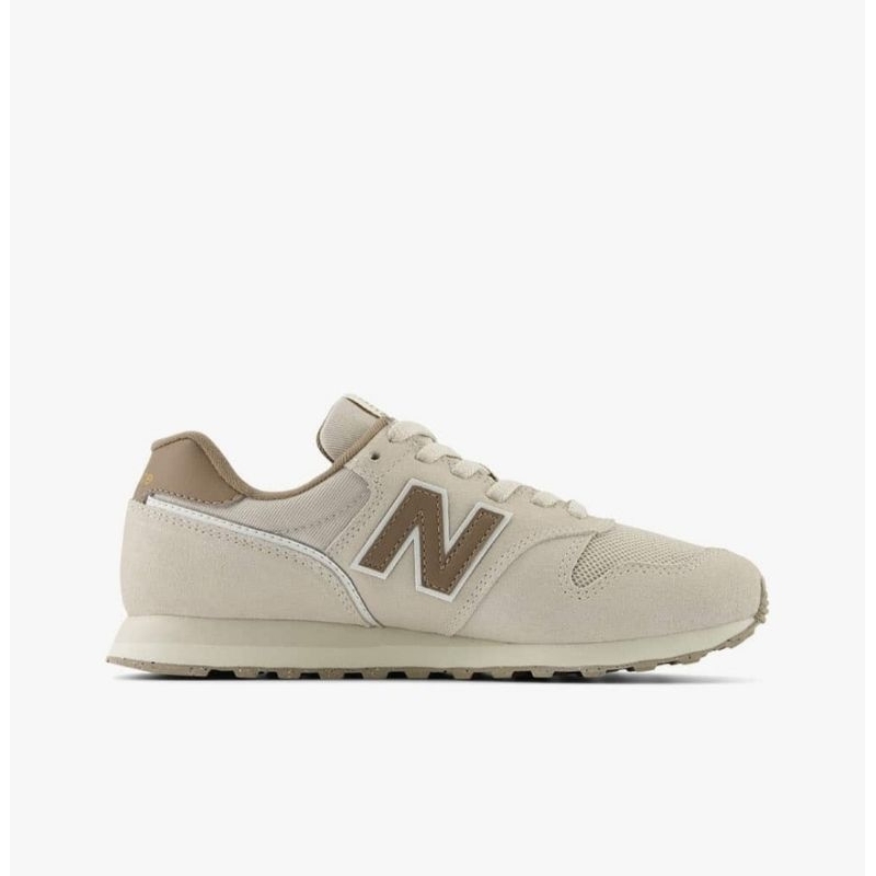 New balance clearance 373 original