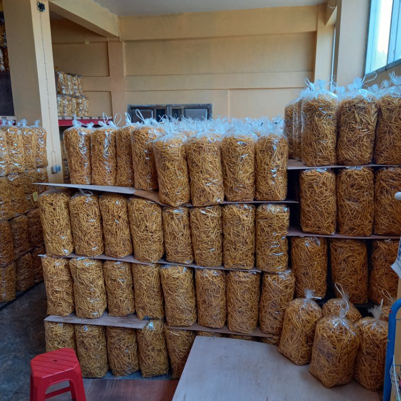 

Stick mbote( 500gram )