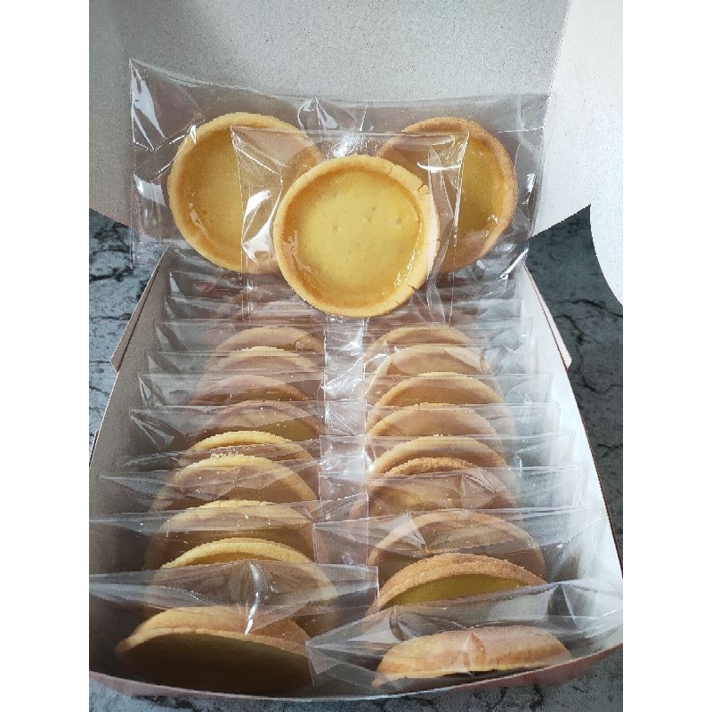 

PIE SUSU