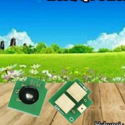 Chip Toner 70A Q7570A M5025 M5035 M5035X M5035XS 5035