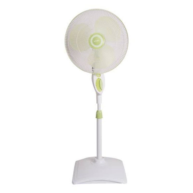 KIPAS ANGIN MIYAKO KAS 1627 KB / KAS-1627KB