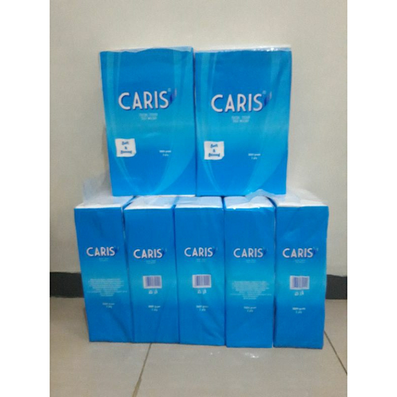 Tissue wajah 1000gr