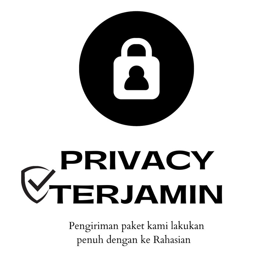 Cipa_Sky Kondom Durex Performa - Isi 3'S