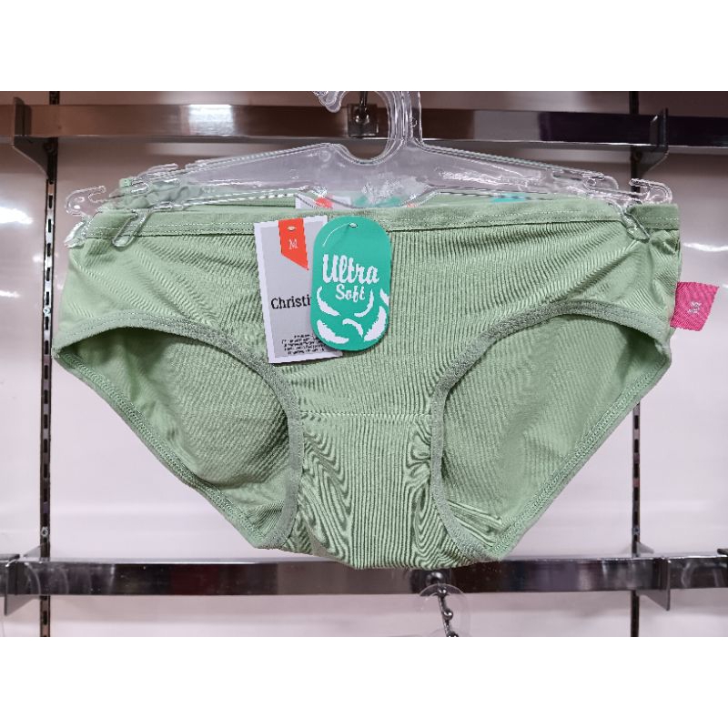 CHRISTINE SISTER PANTY WANITA CPY 011757