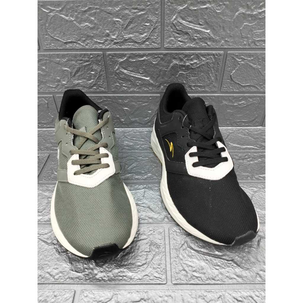 SPECS Sepatu Sneakers Pria - SONIC