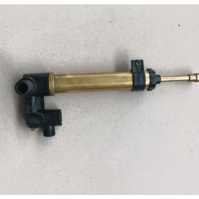 PISTON KUNINGAN POMPA MANUAL PB 16 /PB MX MALAYSIA