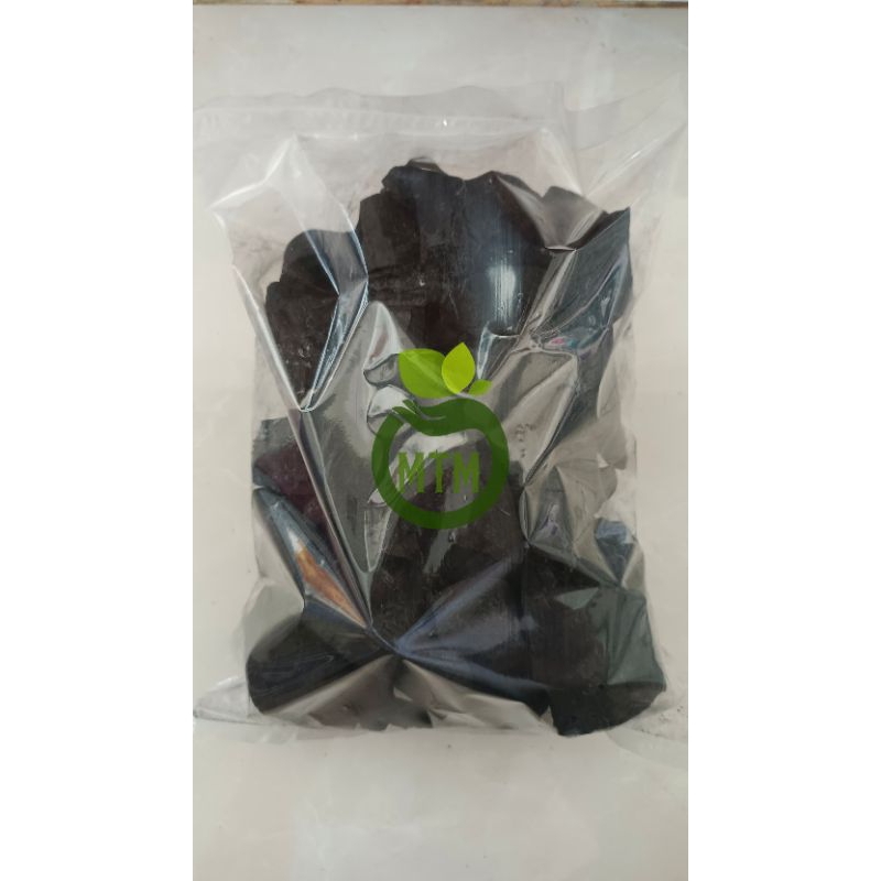 Arang Kayu Keras | Arang Kayu Bakar | Areng Media Anggrek