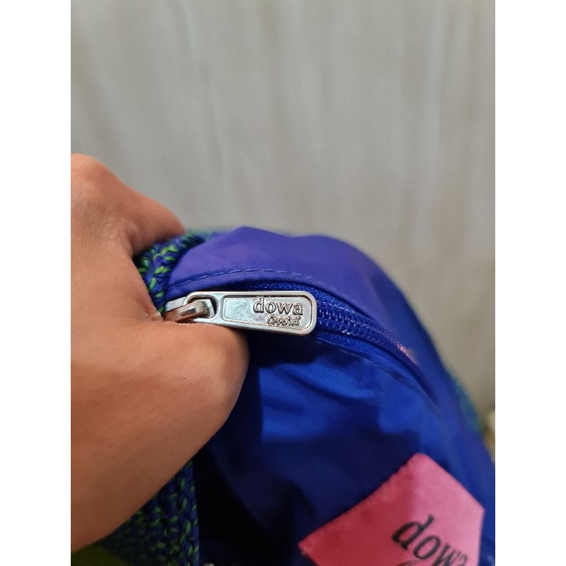 shoulder bag original dowa